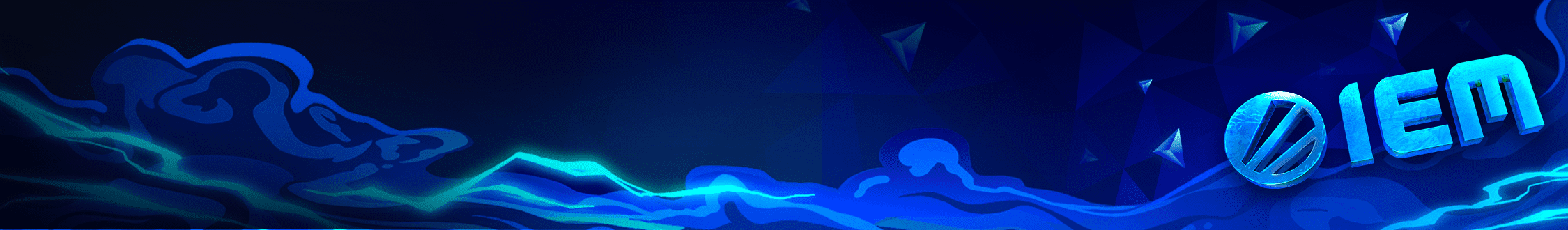 CS 2. IEM Rio. El ganador