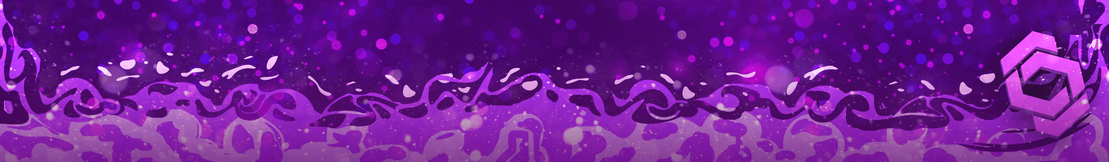 CS 2. سلسلة CCT أوروبا 6